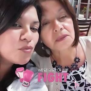 Meet your Posher, Carmen